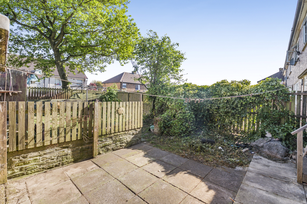 Additional image 5 of Bowes Nook, Bradford, West Yorkshire, BD6