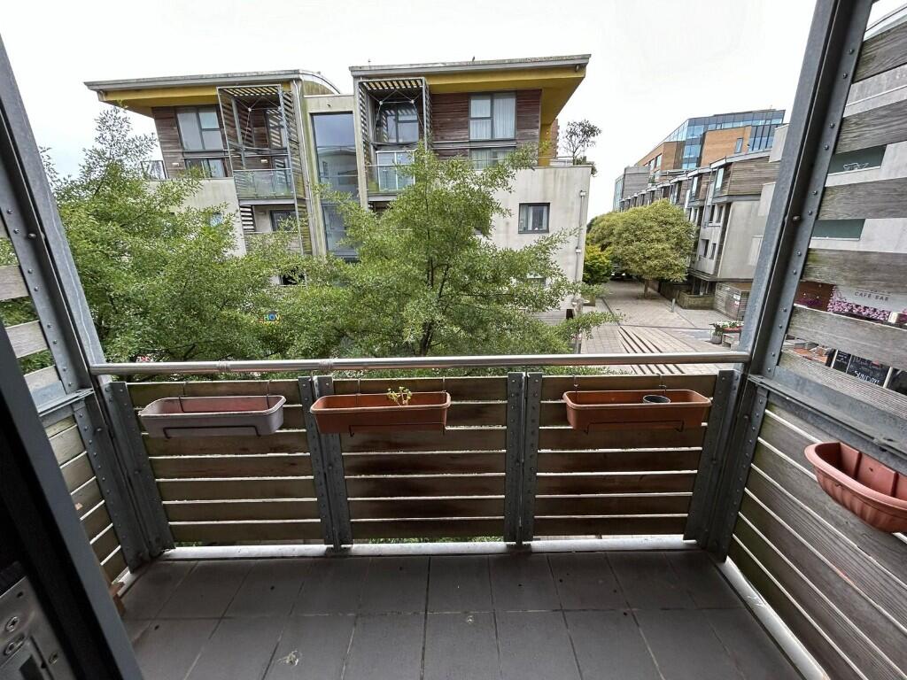 Additional image 15 of Kingscote Way, BN1