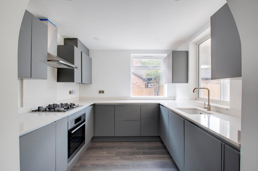 Additional image 20 of Withy Hill Road, Sutton Coldfield, West Midlands, B75