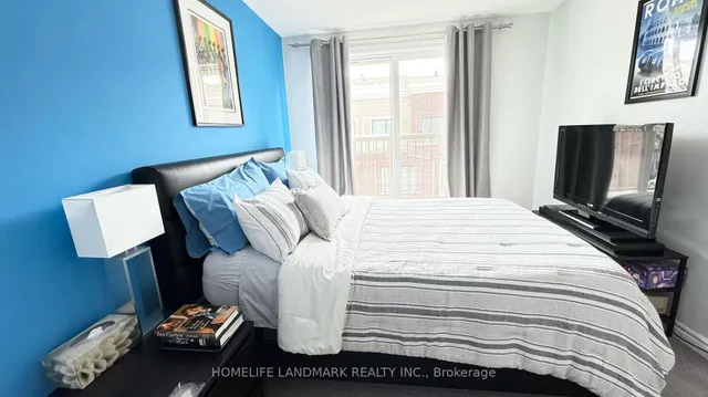 Additional image 16 of 95 Eastwood Park Gdns Unit 27