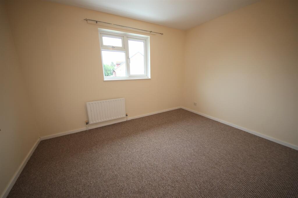 Additional image 10 of Tolpuddle Gardens, Muscliff, Bournemouth