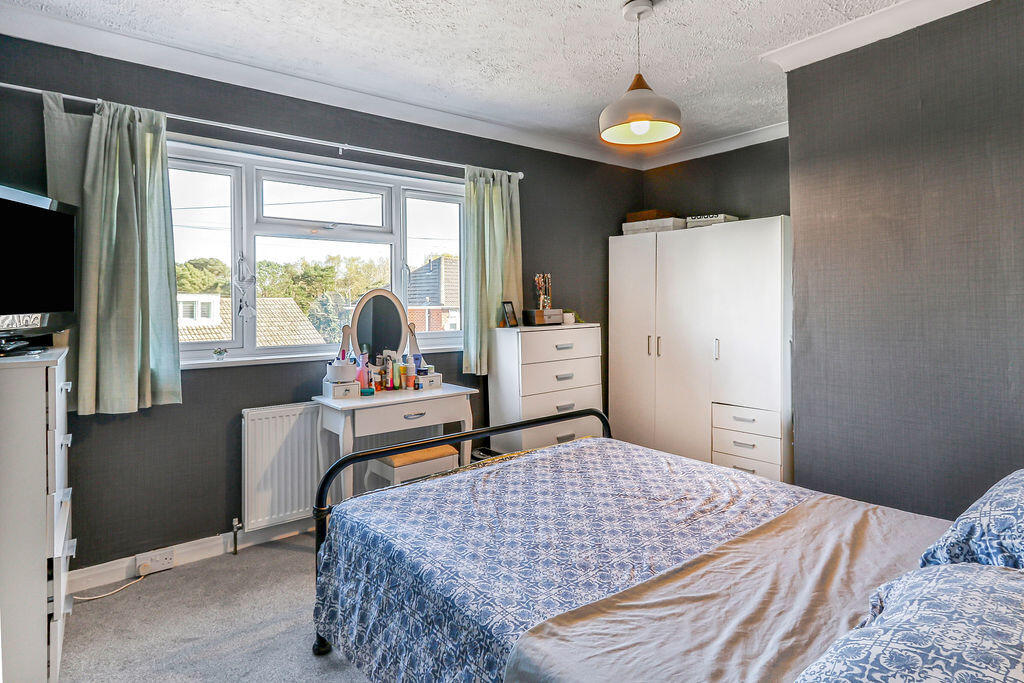 Additional image 6 of James Road, Poole