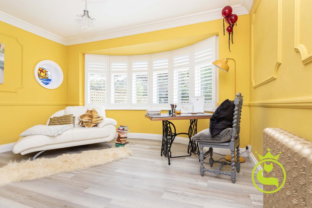 Additional image 7 of Constitution Hill Road, Poole, BH14