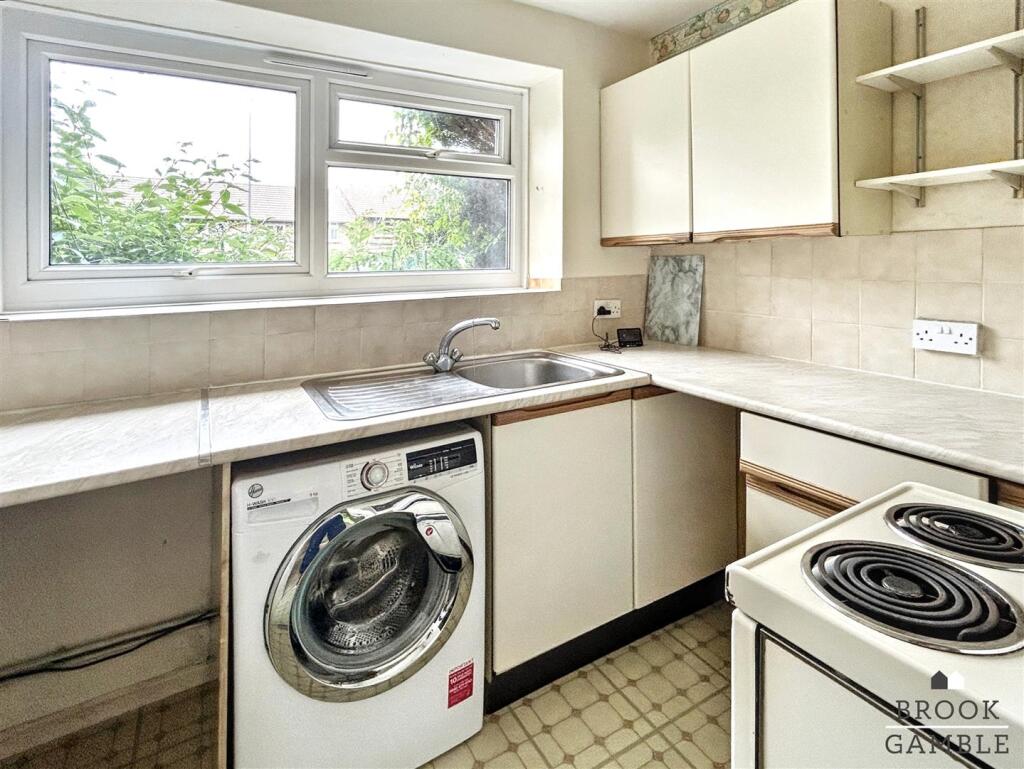 Additional image 6 of Hamsey Close, Eastbourne