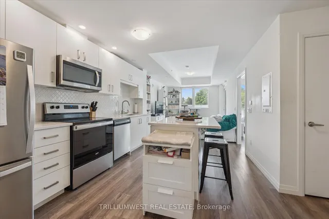 Additional image 6 of 108 Garment St Unit 213