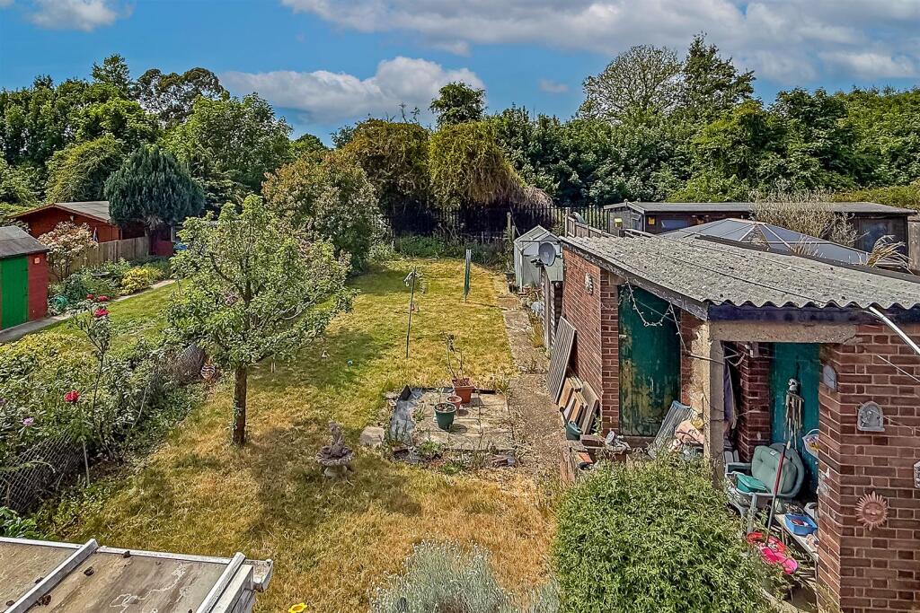 Additional image 17 of Gorham Drive, St. Albans