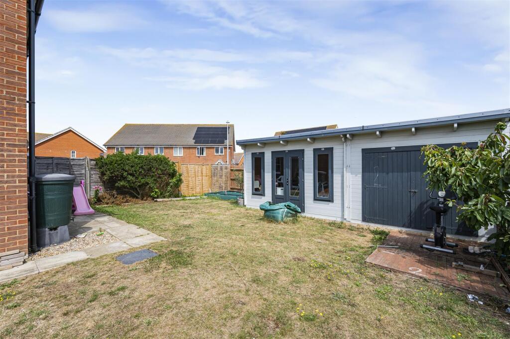 Additional image 19 of Arundel Road, Peacehaven