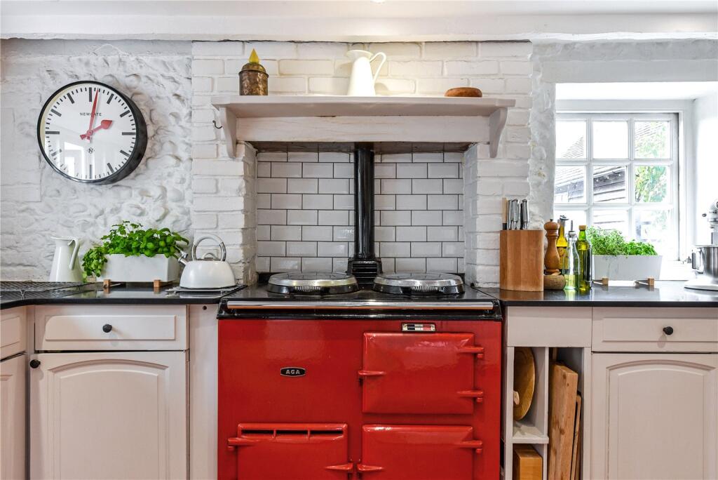 Additional image 8 of Climping Street, Climping, Littlehampton, West Sussex, BN17