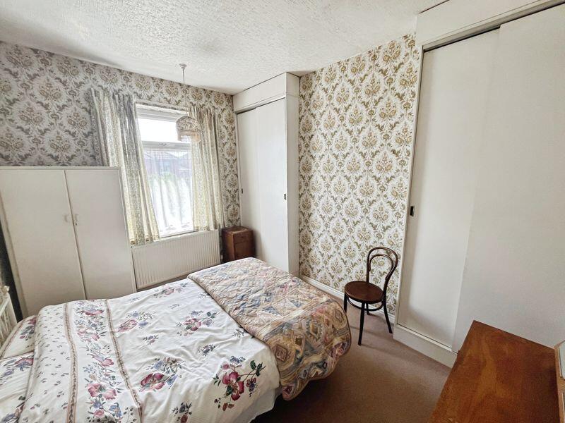 Additional image 7 of Hexham Avenue, Heaton