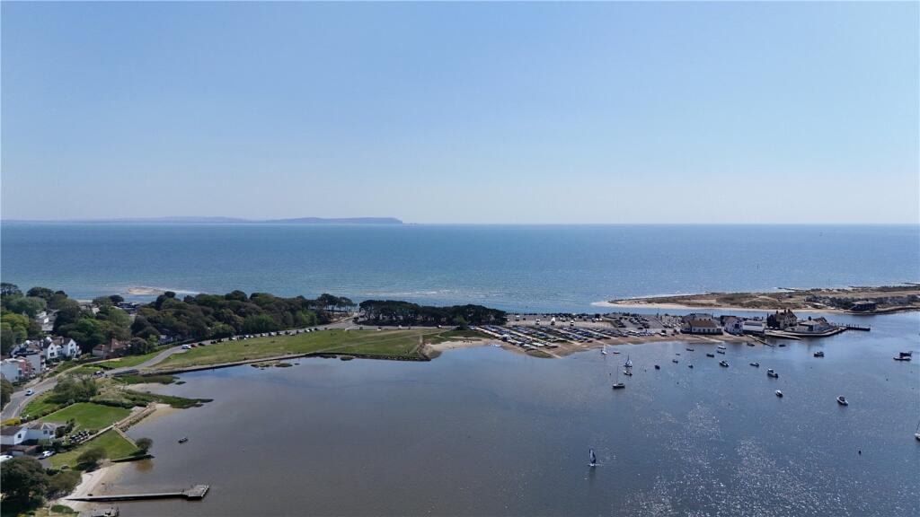 Additional image 9 of Mudeford Lane, Christchurch, Dorset, BH23