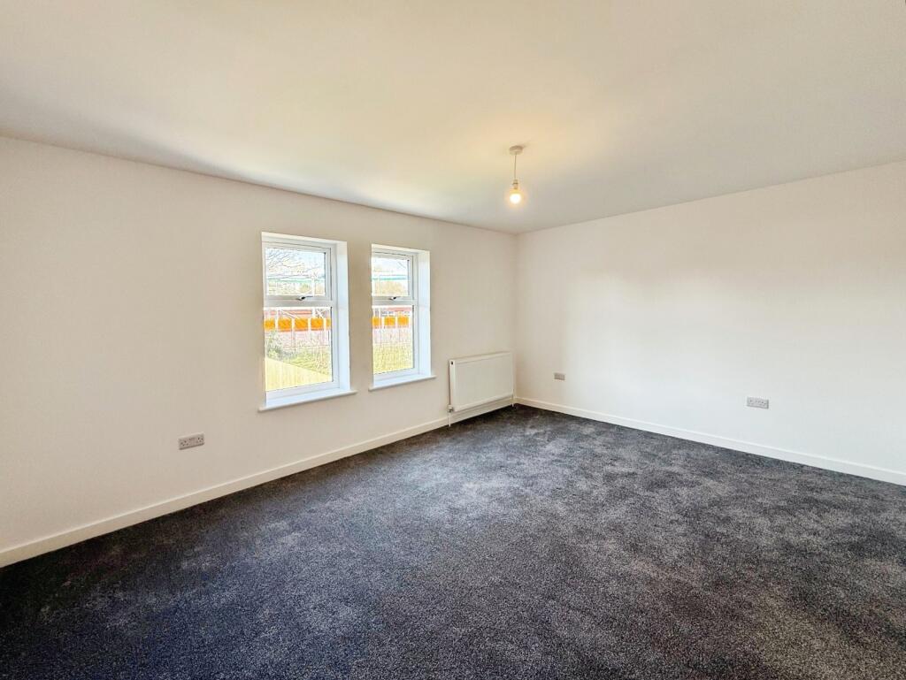 Additional image 5 of Cotton Gardens, Bolton, Greater Manchester, BL1