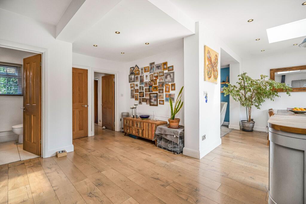 Additional image 26 of Holloways Lane, Welham Green, AL9