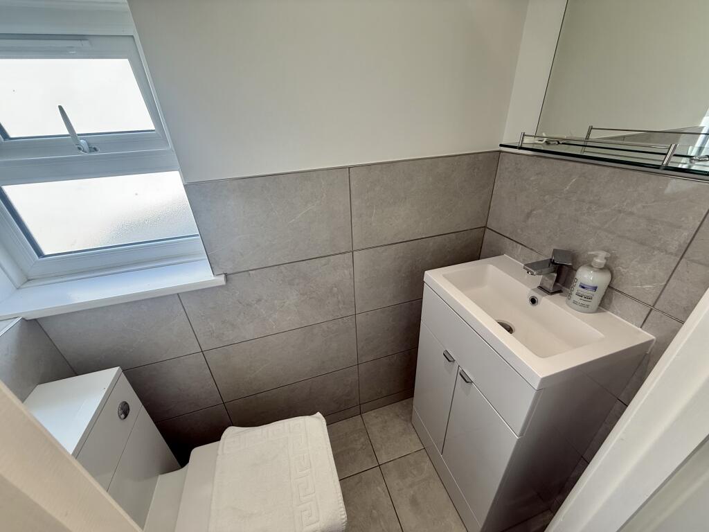 Additional image 20 of St Margarets Place, Brighton