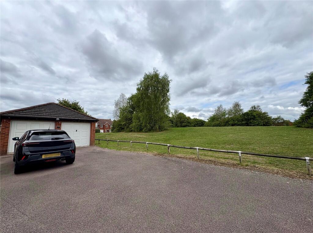 Additional image 26 of Radlow Crescent, Birmingham, West Midlands, B37