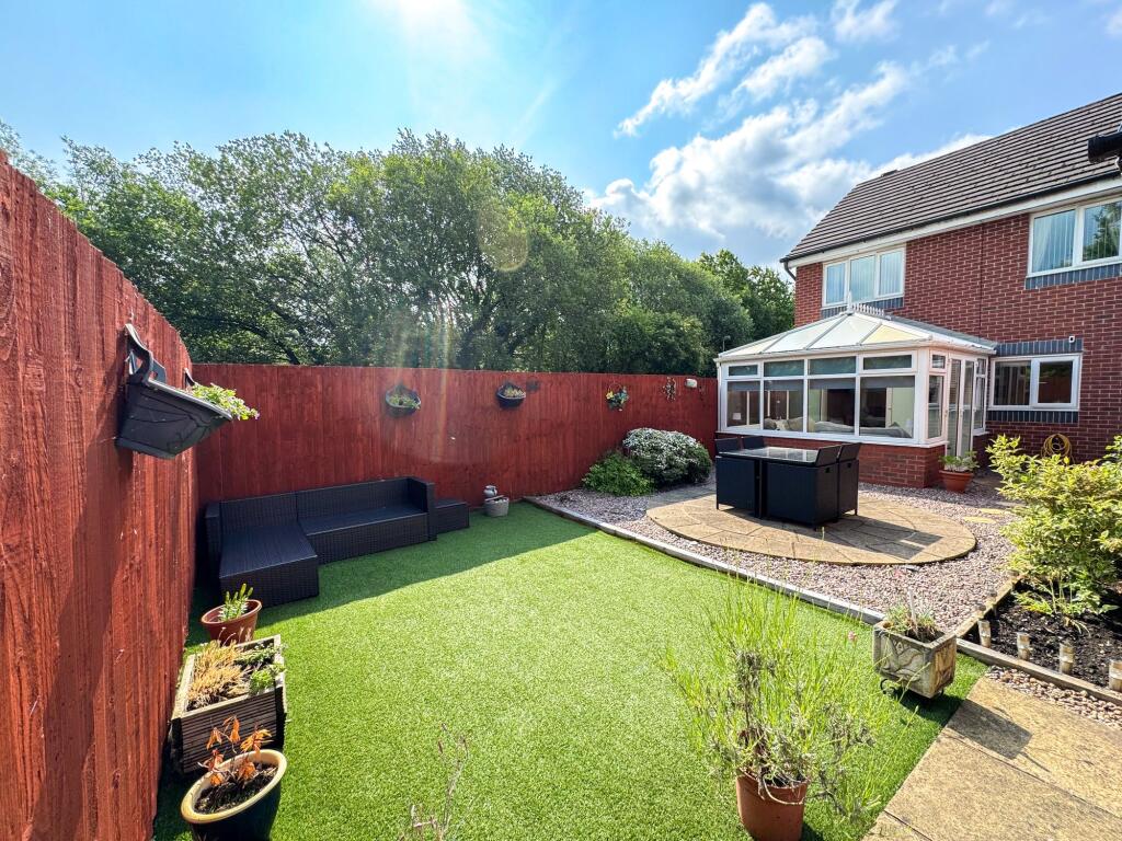 Additional image 34 of Astbury Close, Bury, BL9