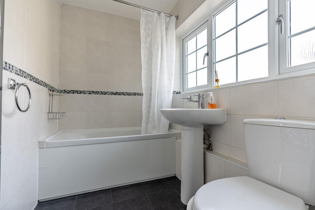 Additional image 6 of Cavendish Road, St Albans, Hertfordshire, AL1