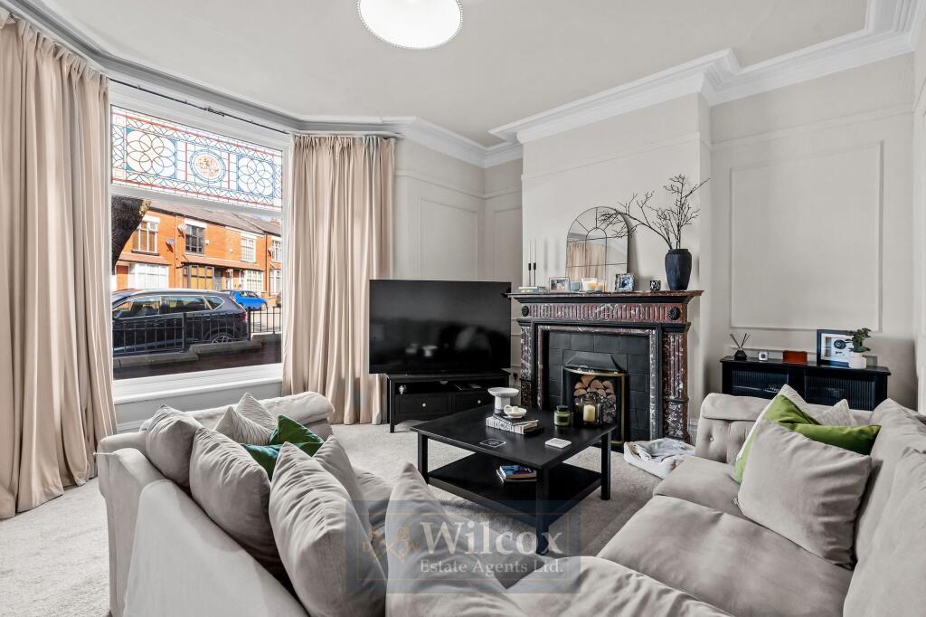 Additional image 2 of Wyresdale Road, Bolton, BL1