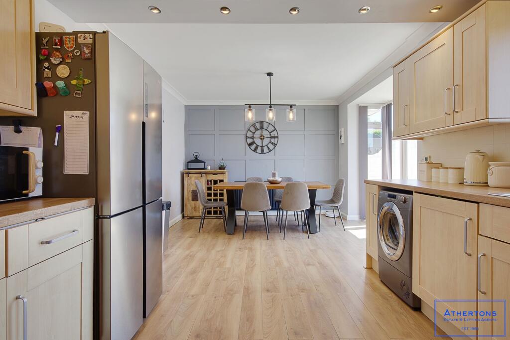 Additional image 6 of Wingfield Avenue, Oakdale, Poole