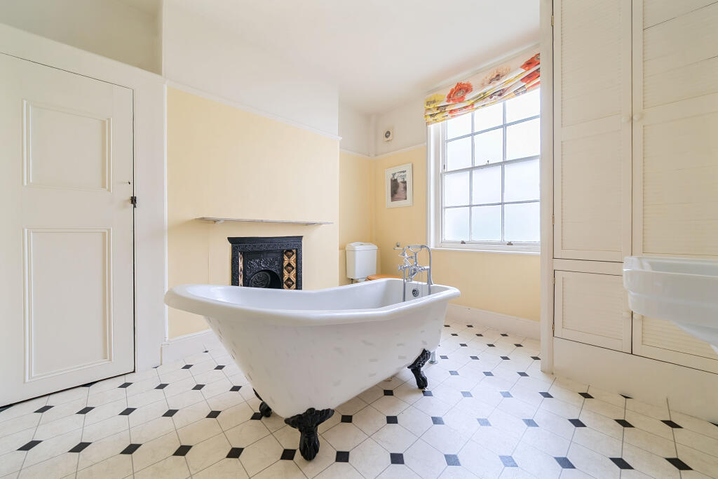 Additional image 9 of Temple Street, BRIGHTON, BN1