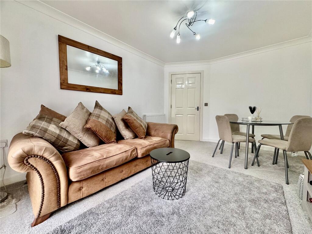 Additional image 7 of Alton Road, Bournemouth, BH10