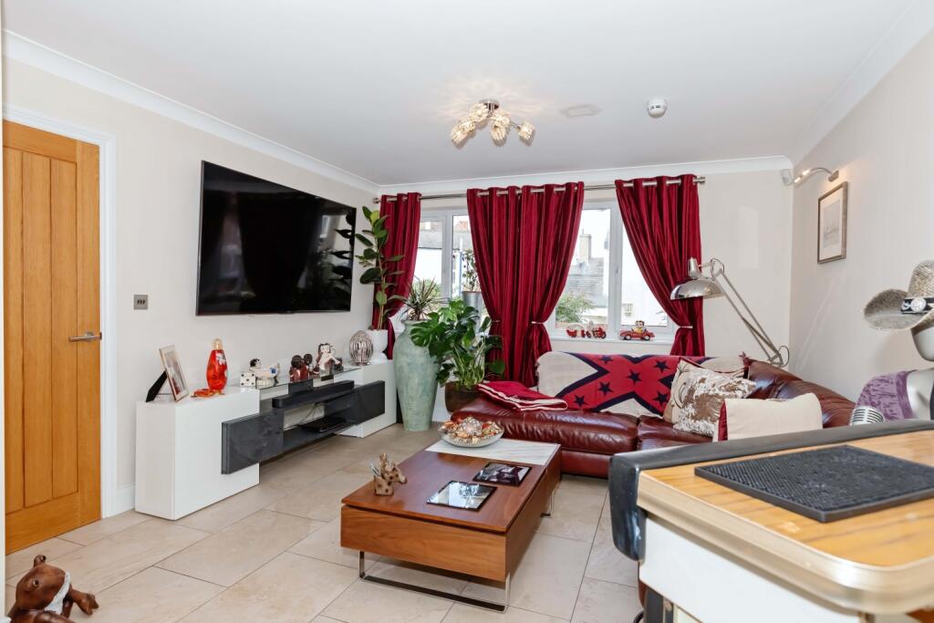 Additional image 36 of Pier Road, Littlehampton, BN17