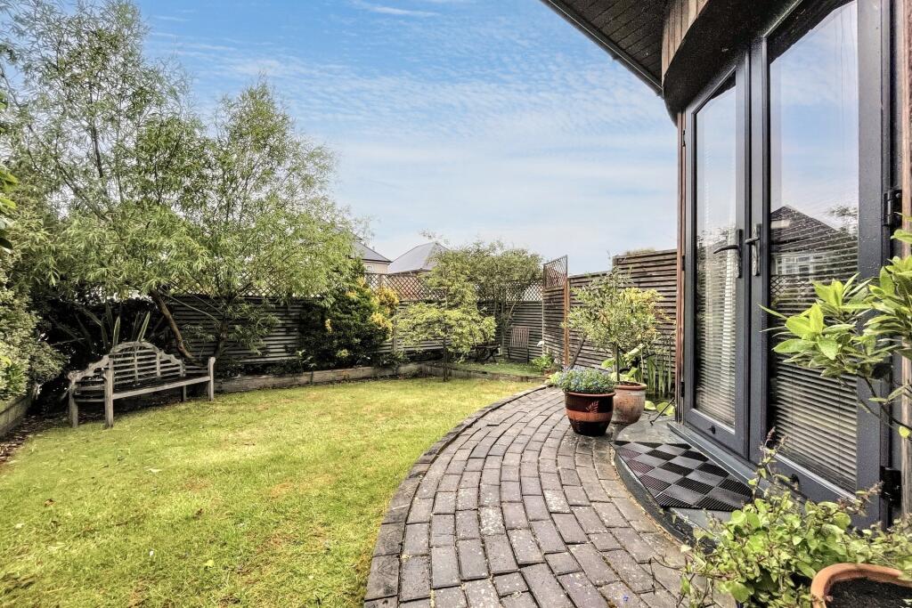 Additional image 22 of Southbourne