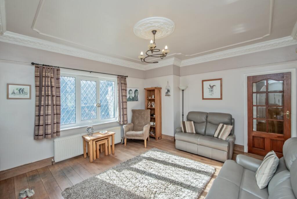 Additional image 4 of Whitechapel Road, Cleckheaton, BD19