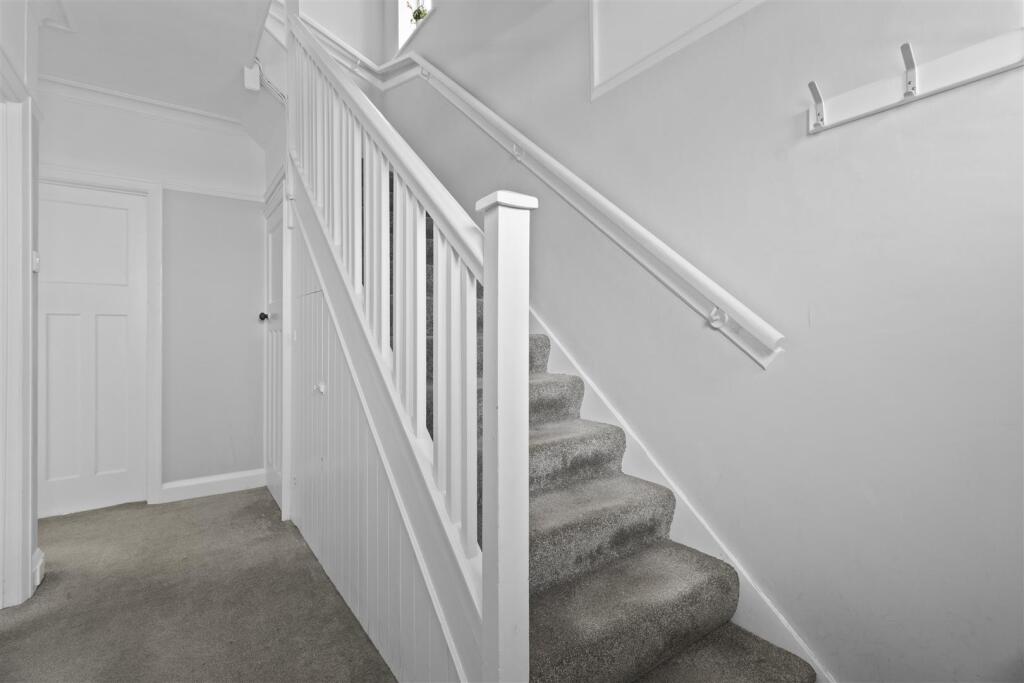 Additional image 4 of Longland Road, Eastbourne