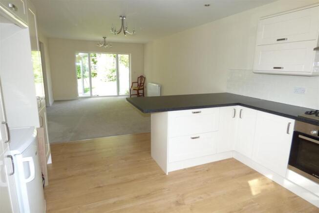 Additional image 5 of St. Peters Road, Bury, Greater Manchester, BL9 9RA