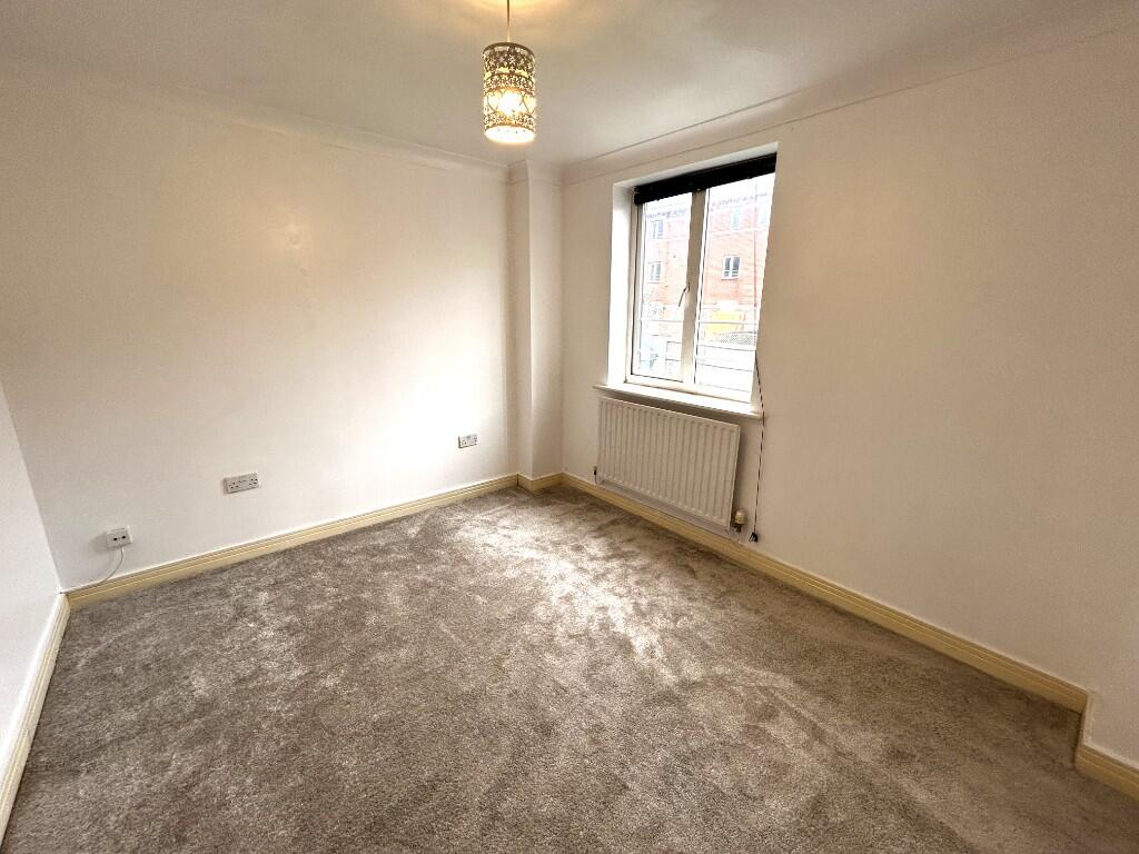 Additional image 9 of Anchor Crescent, Birmingham, B18