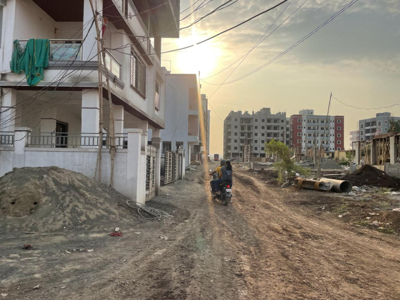 Additional image 3 of Wakad, Pune