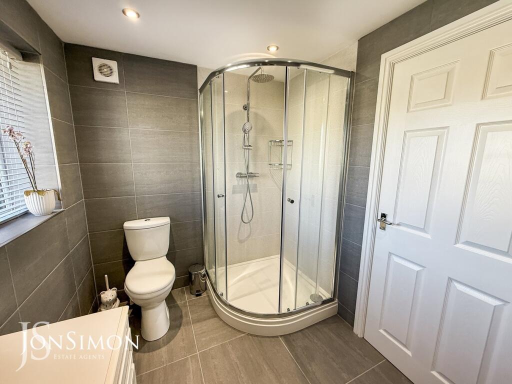 Additional image 20 of Chiltern Close, Ramsbottom, Bury, BL0