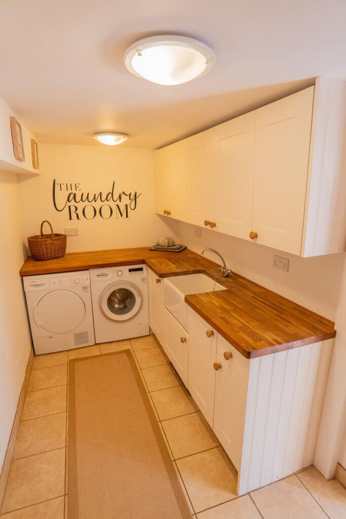 Additional image 7 of Milton Street, Ramsbottom, BL0