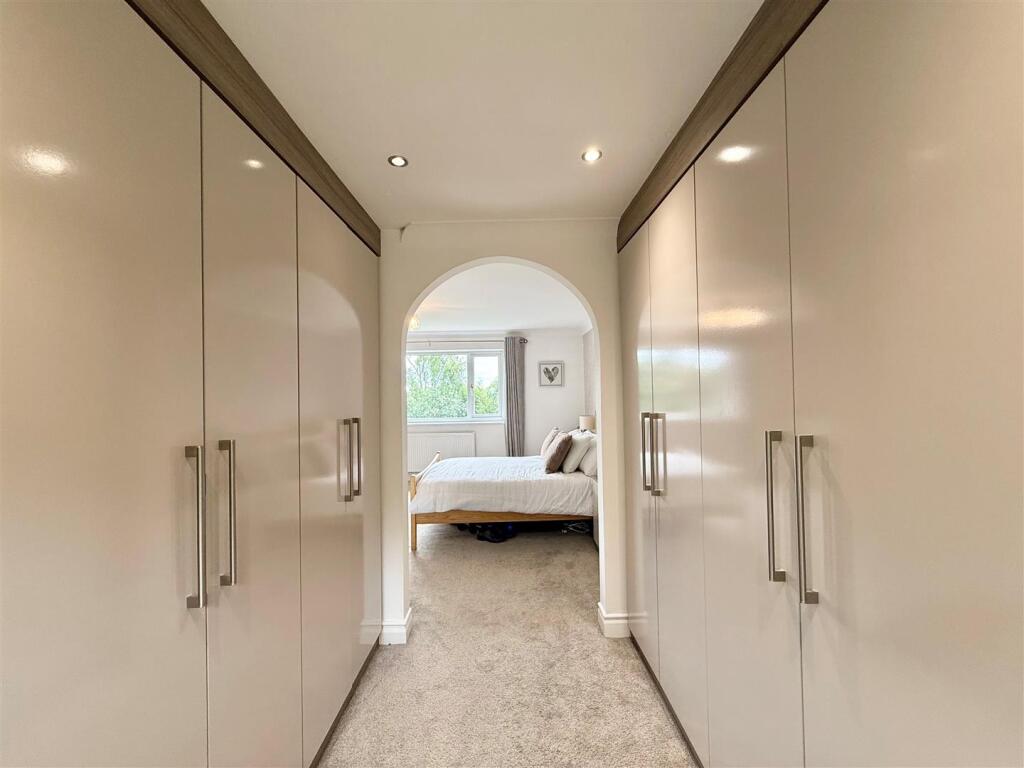 Additional image 33 of New Meadow, Lostock, Bolton