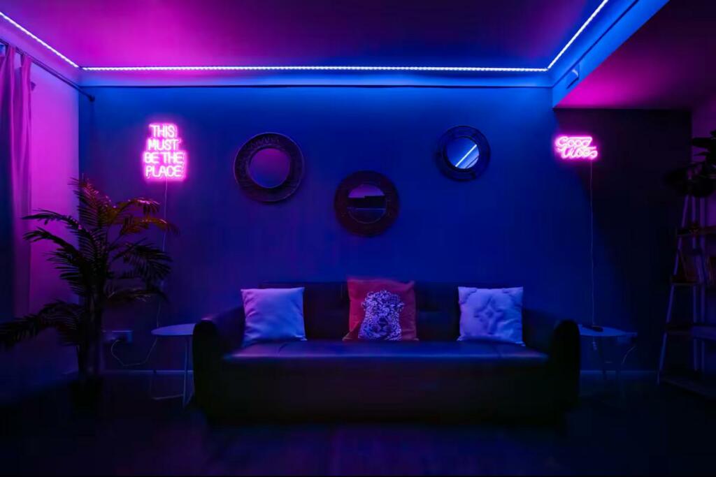 Additional image 14 of Central Avenue, Telscombe Cliffs