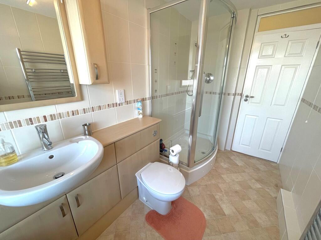 Additional image 13 of Overstrand Avenue, Rustington