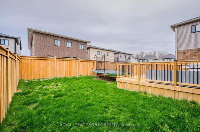 Additional image 41 of 55 Spachman St