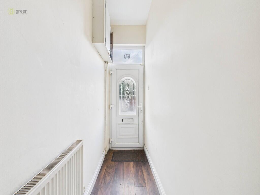 Additional image 14 of Minstead Road, Erdington