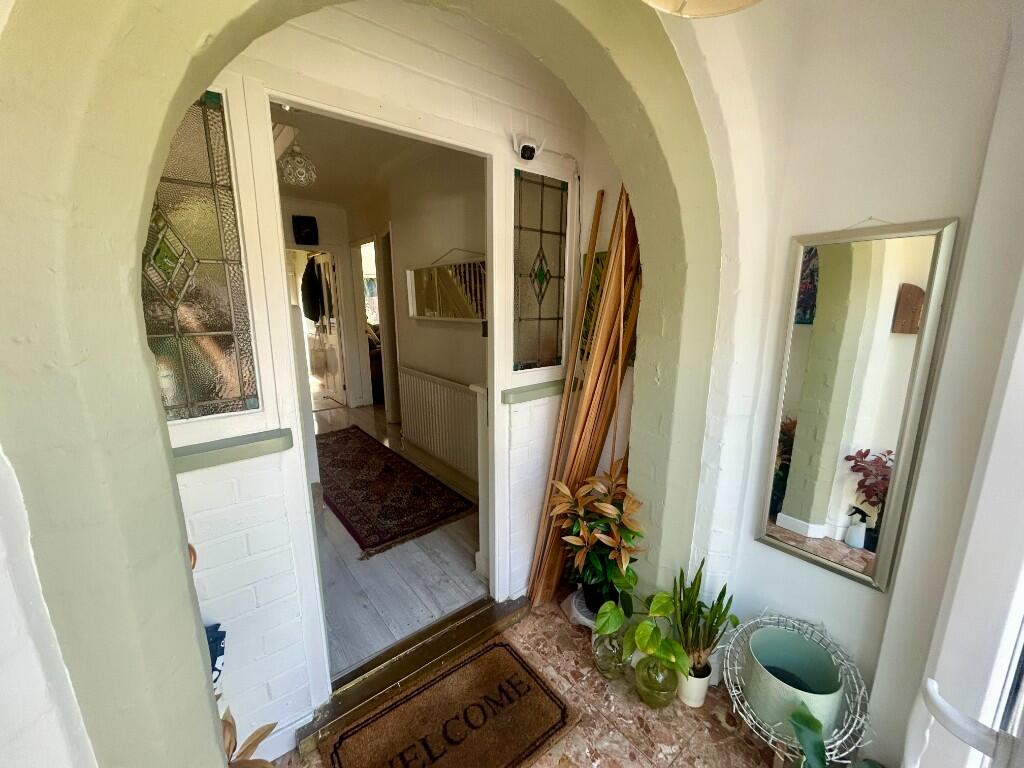 Additional image 14 of Lulworth Road, Birmingham