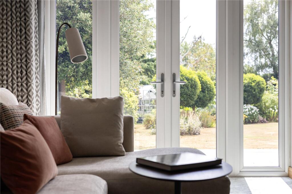 Additional image 5 of The Uplands, Harpenden, Hertfordshire, AL5