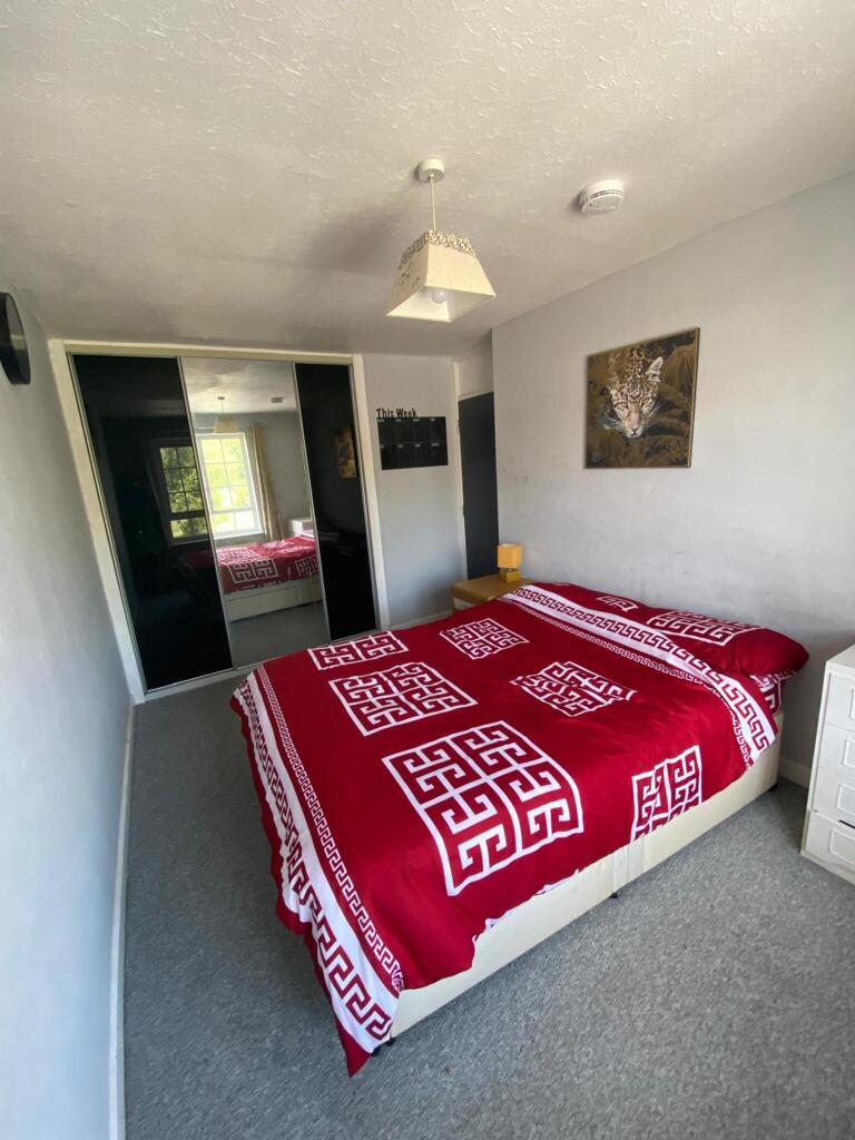 Additional image 4 of Bach Mill Drive, Hall Green