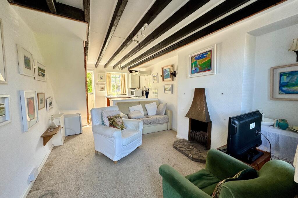 Additional image 4 of Bell Street, Swanage