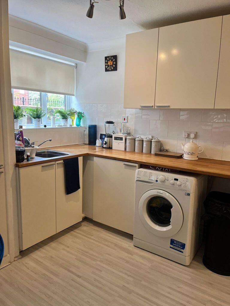 Additional image 5 of Flat 1, Brandon Court, 308 Poole Road, Branksome, Poole, Dorset