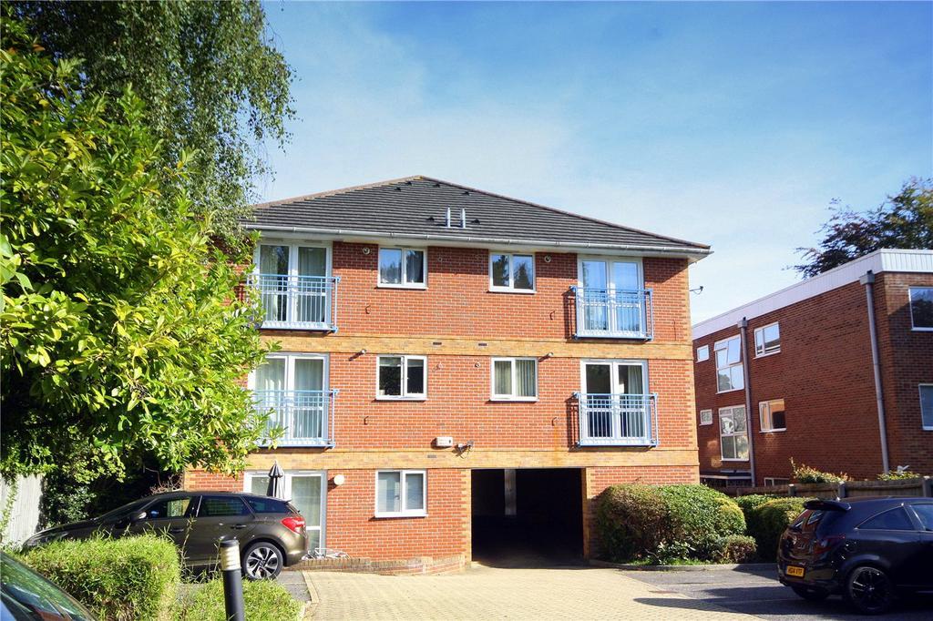 Additional image 7 of Birches, 90 Surrey Road, Poole