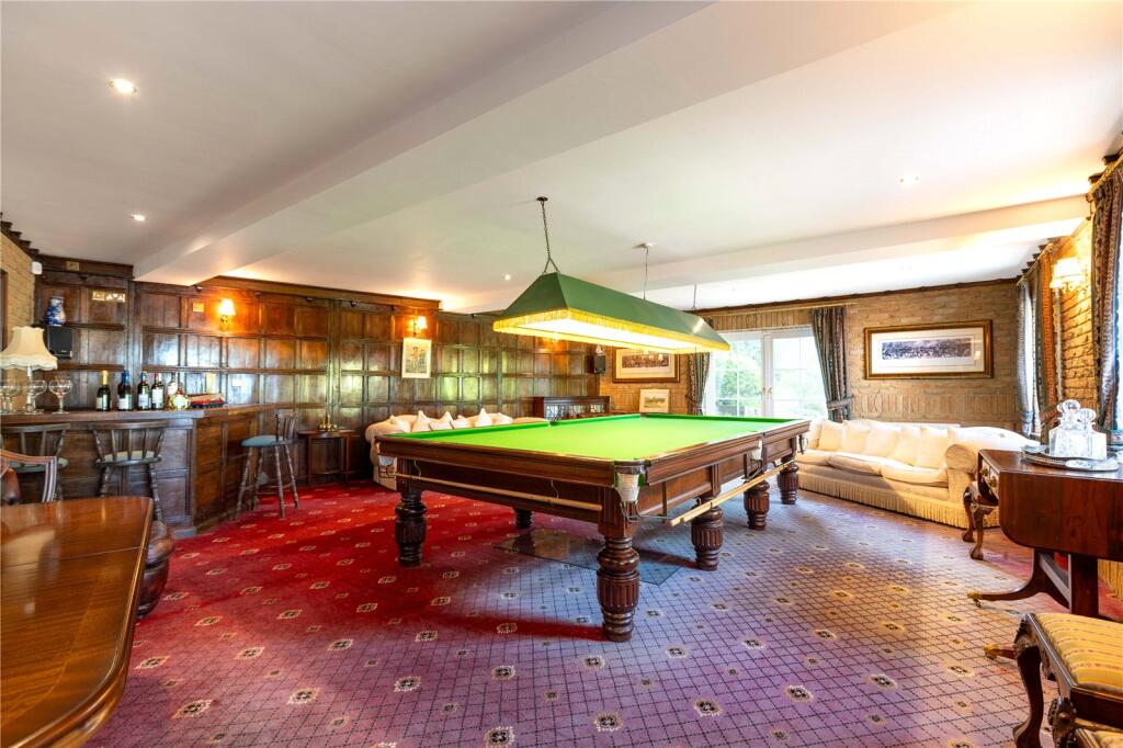 Additional image 12 of Elms Avenue, Poole, Dorset, BH14