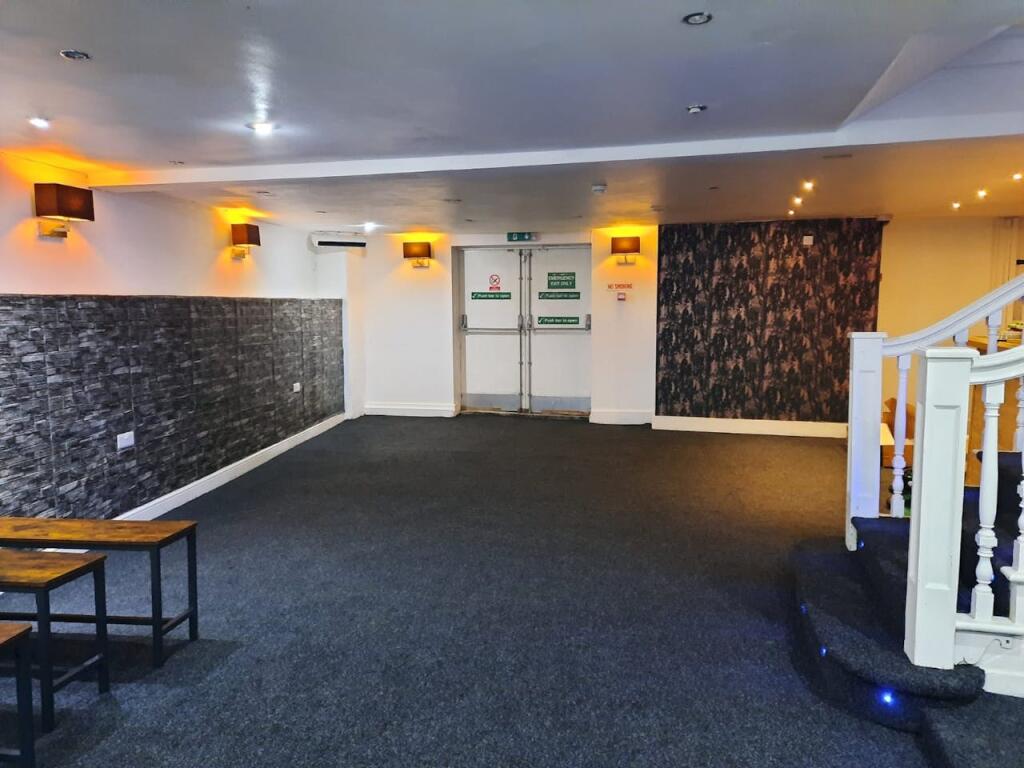 Additional image 10 of 8 The Rock, Bury, BL9 0NT