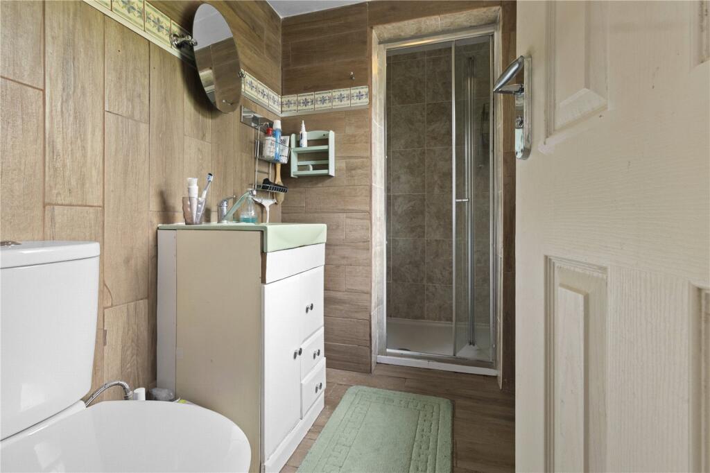 Additional image 28 of Ratton Drive, Eastbourne, East Sussex, BN20