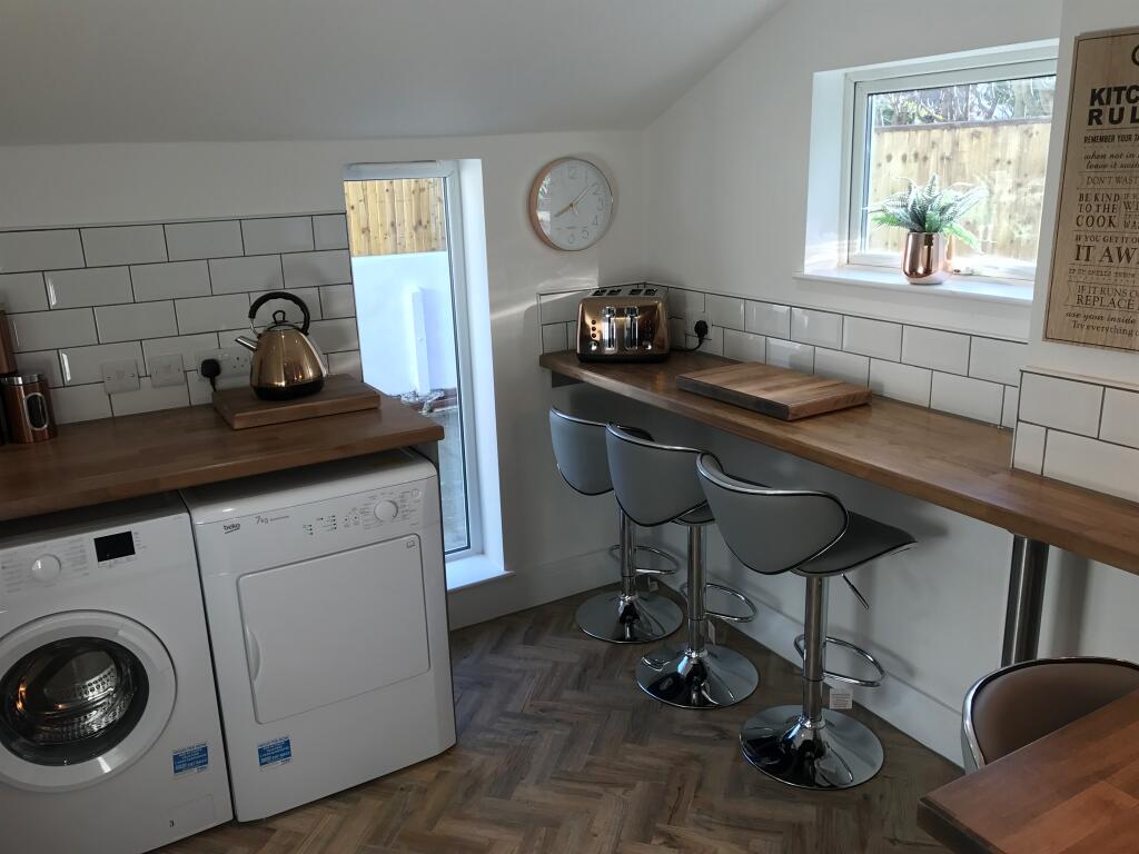 Additional image 6 of Cambridge Road, Eastbourne