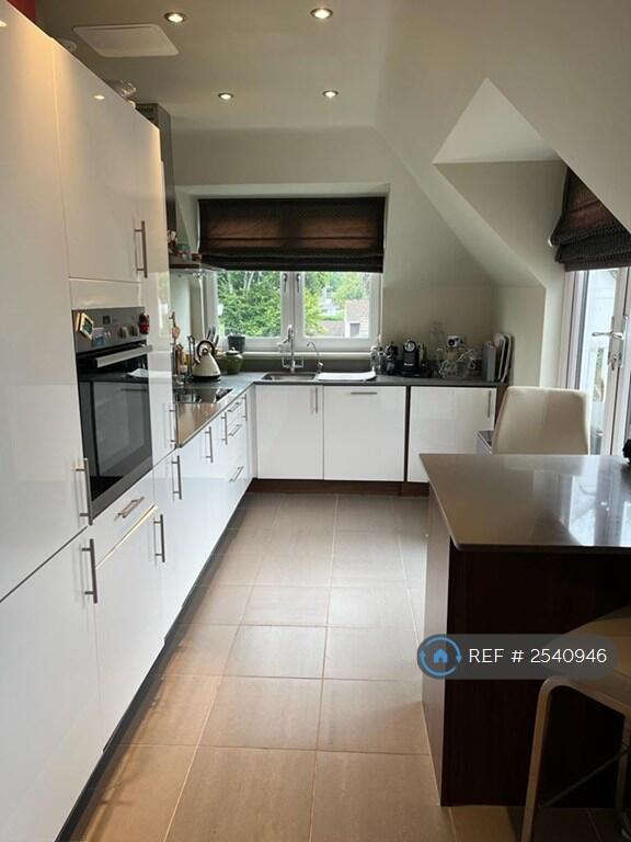 Additional image 7 of Munster Road, Poole, BH14