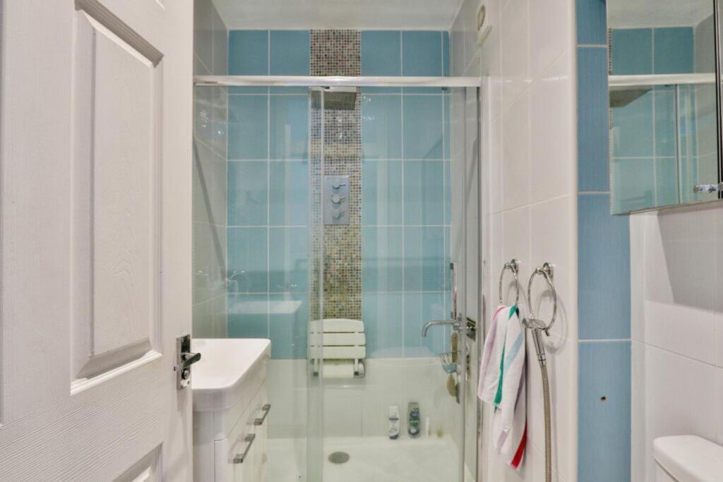 Additional image 9 of Wimborne Road, Bournemouth, BH2